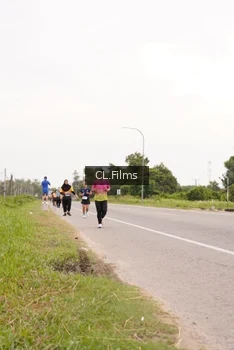 Runner Photo 2049361