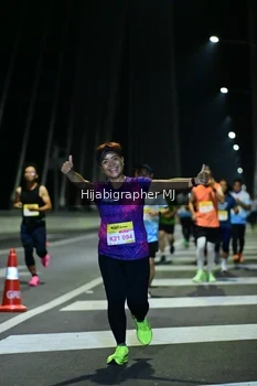 Runner Photo 2049370