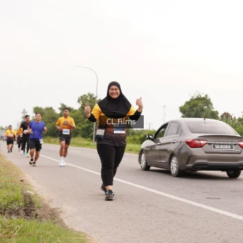 Runner Photo 2049387