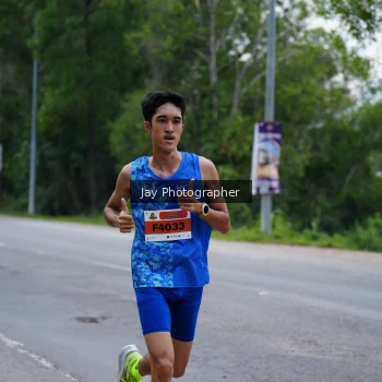 Runner Photo 2049388