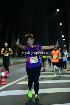 Runner Photo 2049394