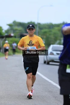 Runner Photo 2049412
