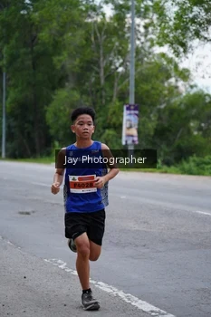 Runner Photo 2049414