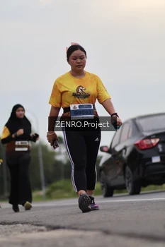 Runner Photo 2049420