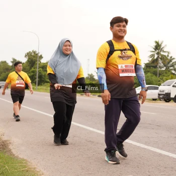 Runner Photo 2049424