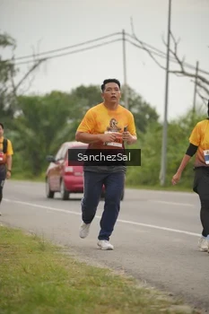 Runner Photo 2049426