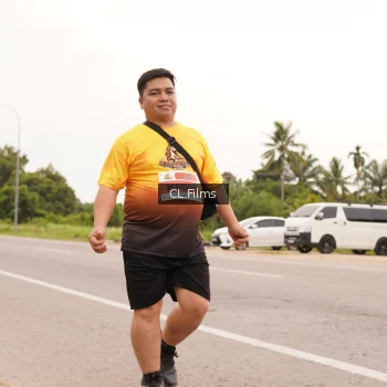 Runner Photo 2049431