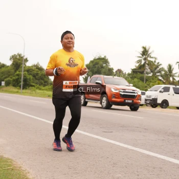Runner Photo 2049434