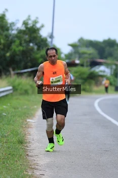 Runner Photo 2049437