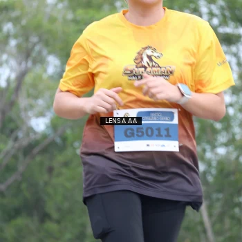 Runner Photo 2049454