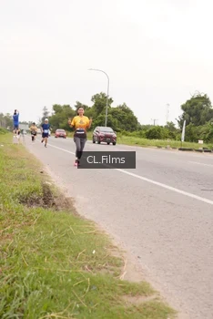 Runner Photo 2049473