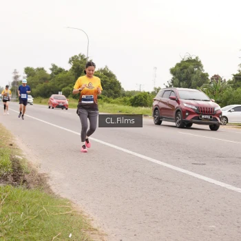 Runner Photo 2049480