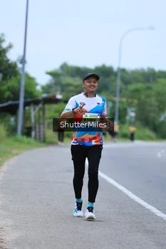 Runner Photo 2049494