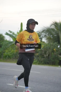 Runner Photo 2049502