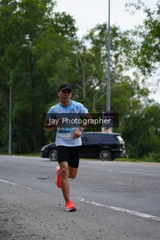 Runner Photo 2049504