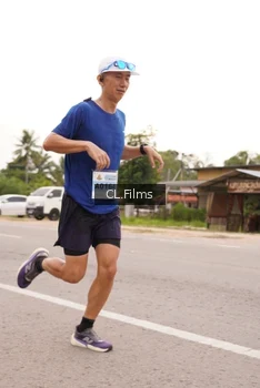 Runner Photo 2049506