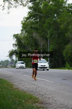 Runner Photo 2049514