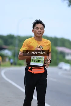 Runner Photo 2049519