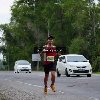 Runner Photo 2049528
