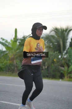 Runner Photo 2049531