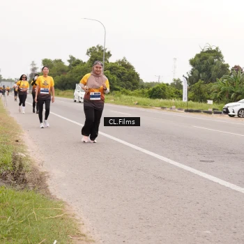 Runner Photo 2049533