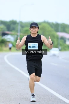 Runner Photo 2049536