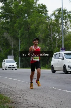 Runner Photo 2049542