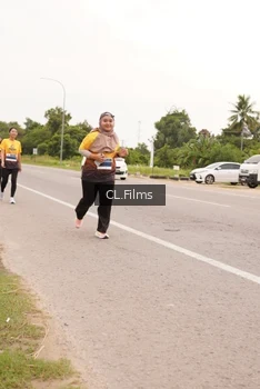Runner Photo 2049544