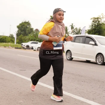 Runner Photo 2049546