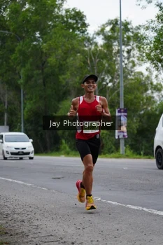 Runner Photo 2049548