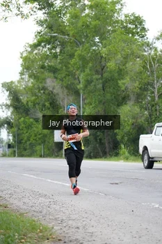 Runner Photo 2049556
