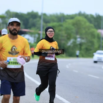 Runner Photo 2049559