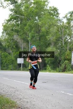 Runner Photo 2049561