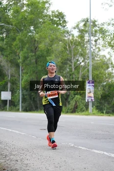 Runner Photo 2049564