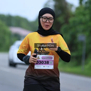 Runner Photo 2049575