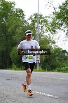 Runner Photo 2049595