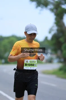Runner Photo 2049597