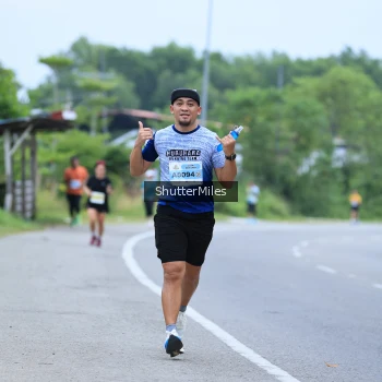 Runner Photo 2049602