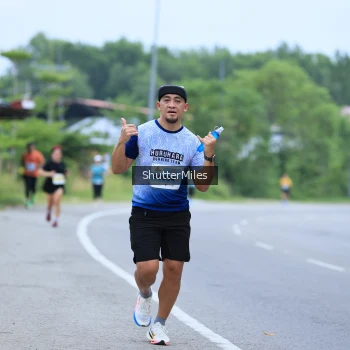 Runner Photo 2049604