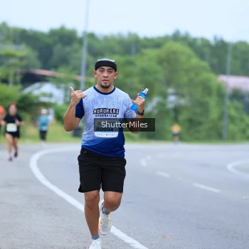 Runner Photo 2049613