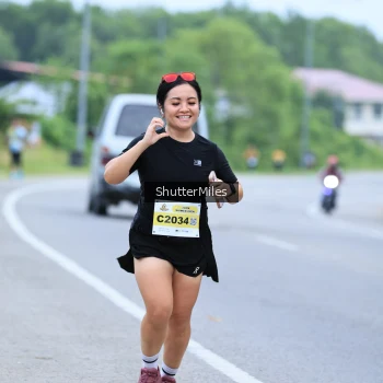 Runner Photo 2049621