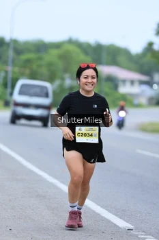 Runner Photo 2049628