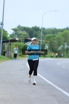 Runner Photo 2049646