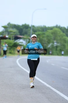 Runner Photo 2049656
