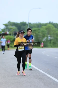 Runner Photo 2049701