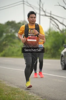 Runner Photo 2049712