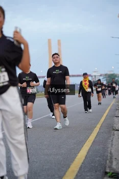 Runner Photo 2049724