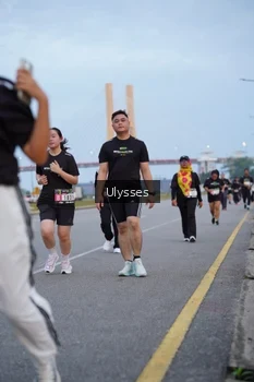 Runner Photo 2049730