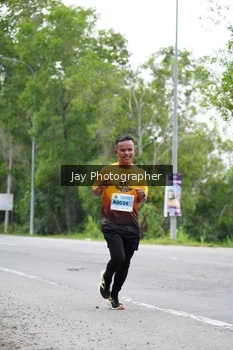 Runner Photo 2049731