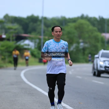 Runner Photo 2049735